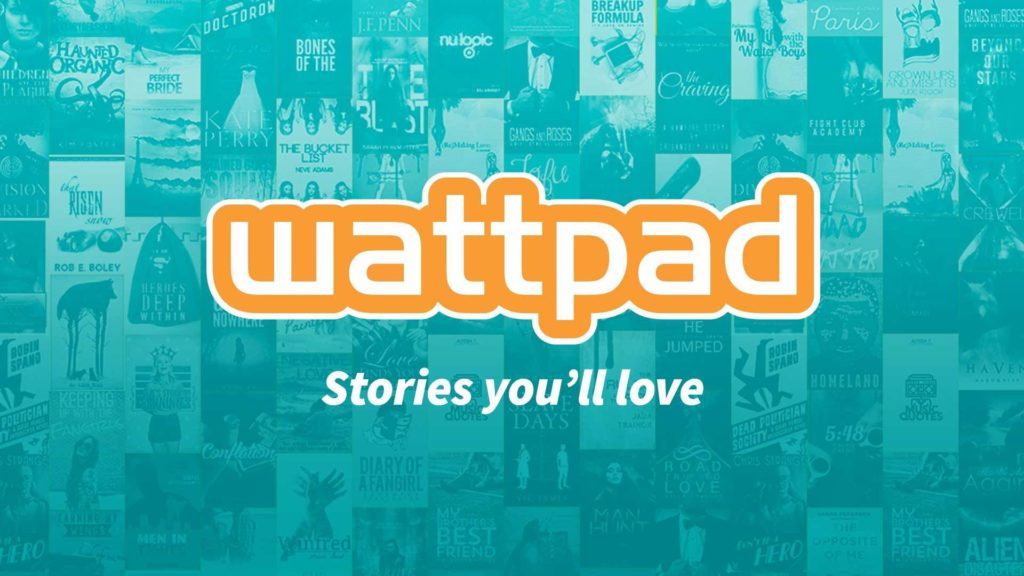 module-3-des-revenus-pour-wattpad-et-ses-auteurs-le-mooc-sur-wattpad